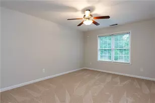 1911 Paper Birch Cove, Grayson, GA 30017 - Photo 23