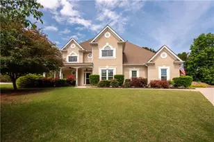 1911 Paper Birch Cove, Grayson, GA 30017 - Photo 1