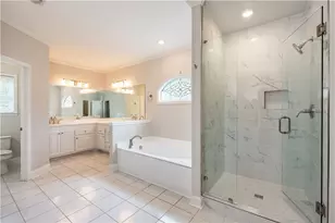 1911 Paper Birch Cove, Grayson, GA 30017 - Photo 27