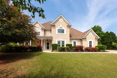 1911 Paper Birch Cove, Grayson, GA 30017 - Photo 1