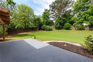 1911 Paper Birch Cove, Grayson, GA 30017 - Photo 35