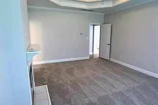 1911 Paper Birch Cove, Grayson, GA 30017 - Photo 15