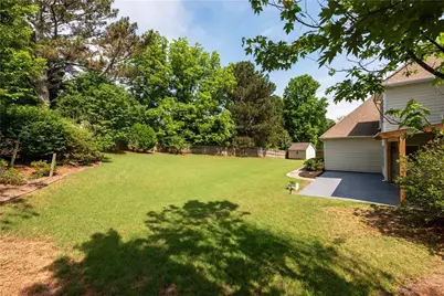 1911 Paper Birch Cove, Grayson, GA 30017 - Photo 31