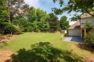1911 Paper Birch Cove, Grayson, GA 30017 - Photo 31