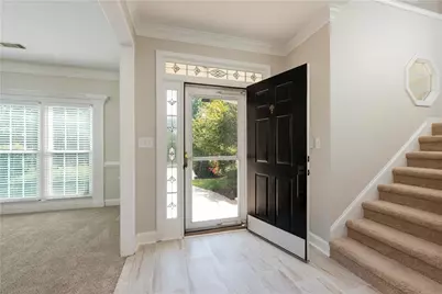 1911 Paper Birch Cove, Grayson, GA 30017 - Photo 3