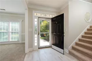 1911 Paper Birch Cove, Grayson, GA 30017 - Photo 3