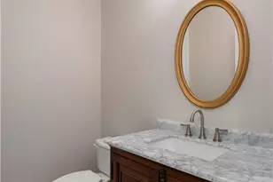 1911 Paper Birch Cove, Grayson, GA 30017 - Photo 13