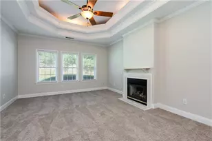 1911 Paper Birch Cove, Grayson, GA 30017 - Photo 23