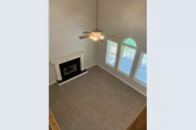 1911 Paper Birch Cove, Grayson, GA 30017 - Photo 11