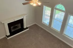 1911 Paper Birch Cove, Grayson, GA 30017 - Photo 11