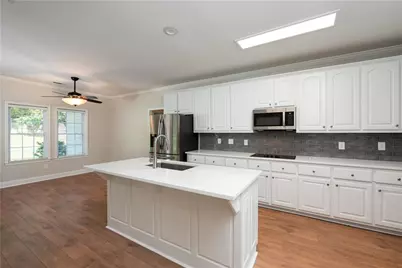 1911 Paper Birch Cove, Grayson, GA 30017 - Photo 5