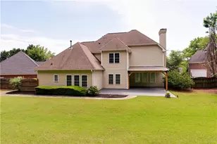 1911 Paper Birch Cove, Grayson, GA 30017 - Photo 39