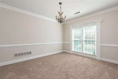 1911 Paper Birch Cove, Grayson, GA 30017 - Photo 19