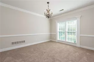 1911 Paper Birch Cove, Grayson, GA 30017 - Photo 19