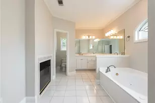 1911 Paper Birch Cove, Grayson, GA 30017 - Photo 19