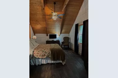 1816 Mount Olivet Road, Dallas, GA 30132 - Photo 13