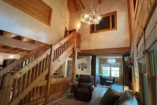 1816 Mount Olivet Rd, Dallas, GA 30132 - Photo 5
