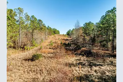0 N Indian Trail Road, Sandersville, GA 31082 - Photo 11