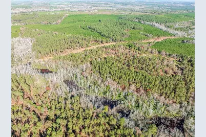 0 N Indian Trail Road, Sandersville, GA 31082 - Photo 23