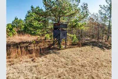 0 N Indian Trail Road, Sandersville, GA 31082 - Photo 29
