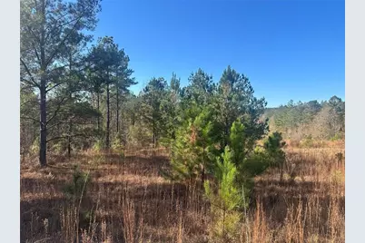 0 N Indian Trail Road, Sandersville, GA 31082 - Photo 15