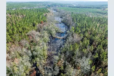 0 N Indian Trail Road, Sandersville, GA 31082 - Photo 21