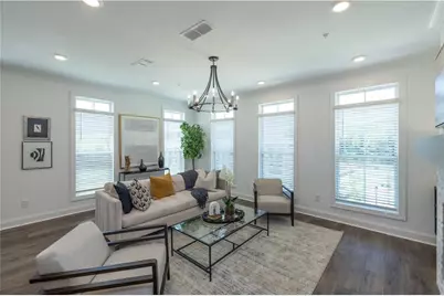 508 Whatton Road #4, Johns Creek, GA 30022 - Photo 15