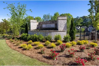 508 Whatton Road #4, Johns Creek, GA 30022 - Photo 31