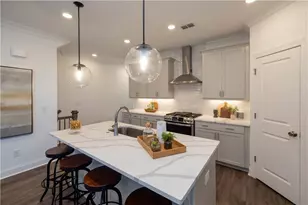 508 Whatton Rd, Johns Creek, GA 30022 - Photo 5