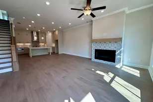 508 Whatton Rd, Johns Creek, GA 30022 - Photo 5