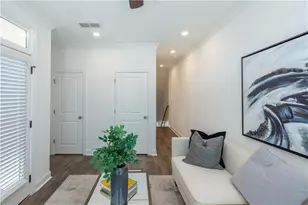 508 Whatton Rd, Johns Creek, GA 30022 - Photo 17