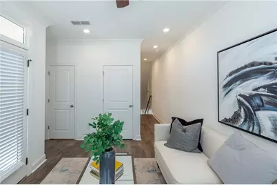 508 Whatton Road #4, Johns Creek, GA 30022 - Photo 11
