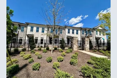 508 Whatton Road #4, Johns Creek, GA 30022 - Photo 1