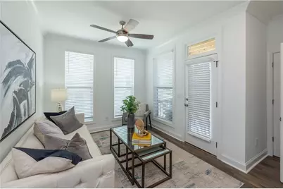 508 Whatton Road #4, Johns Creek, GA 30022 - Photo 19