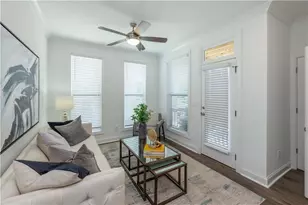 508 Whatton Rd, Johns Creek, GA 30022 - Photo 19