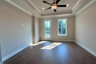 508 Whatton Rd, Johns Creek, GA 30022 - Photo 17