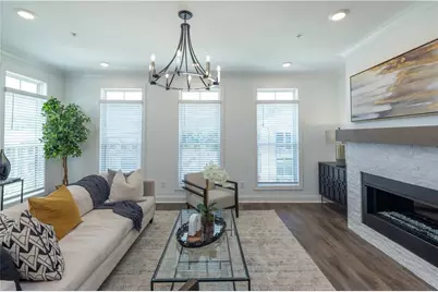 508 Whatton Road #4, Johns Creek, GA 30022 - Photo 7