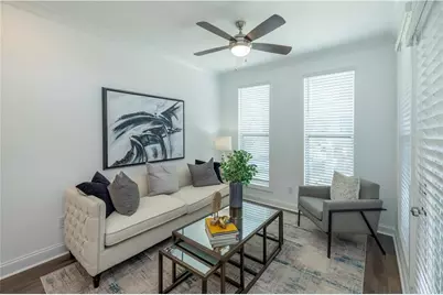 508 Whatton Road #4, Johns Creek, GA 30022 - Photo 21