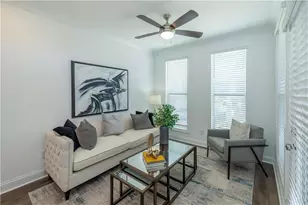508 Whatton Rd, Johns Creek, GA 30022 - Photo 21
