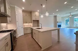 508 Whatton Rd, Johns Creek, GA 30022 - Photo 9