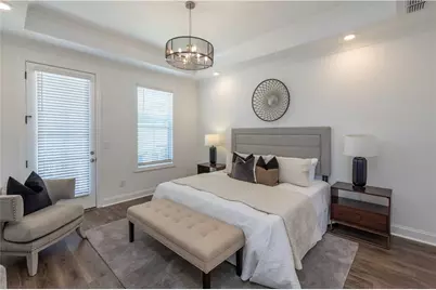 508 Whatton Road #4, Johns Creek, GA 30022 - Photo 25