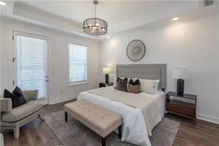 508 Whatton Rd, Johns Creek, GA 30022 - Photo 25