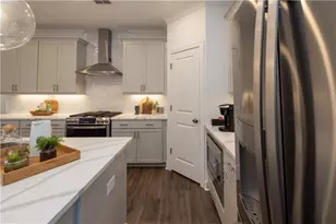 508 Whatton Rd, Johns Creek, GA 30022 - Photo 9