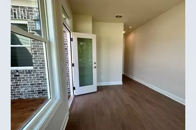 508 Whatton Road #4, Johns Creek, GA 30022 - Photo 29