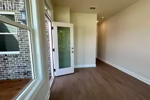 508 Whatton Rd, Johns Creek, GA 30022 - Photo 29