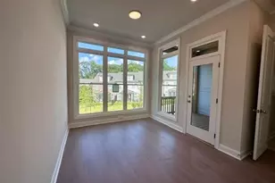 508 Whatton Rd, Johns Creek, GA 30022 - Photo 13