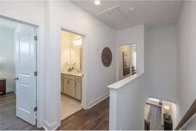 508 Whatton Road #4, Johns Creek, GA 30022 - Photo 23