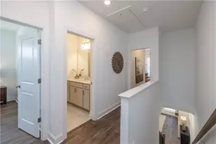 508 Whatton Rd, Johns Creek, GA 30022 - Photo 23