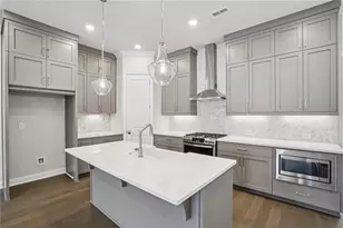 508 Whatton Rd, Johns Creek, GA 30022 - Photo 5