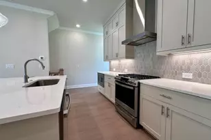 508 Whatton Rd, Johns Creek, GA 30022 - Photo 11
